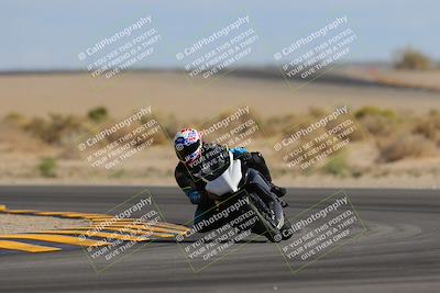 media/Mar-11-2023-SoCal Trackdays (Sat) [[bae20d96b2]]/Turn 16 (145pm)/